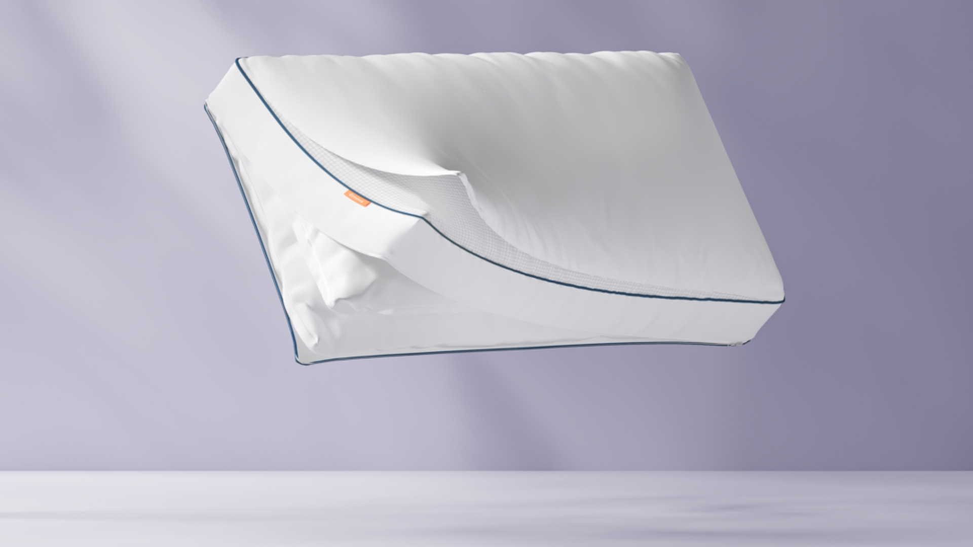 Customizable_Cooling_Microfiber_Pillow_Card_Desktop.jpg