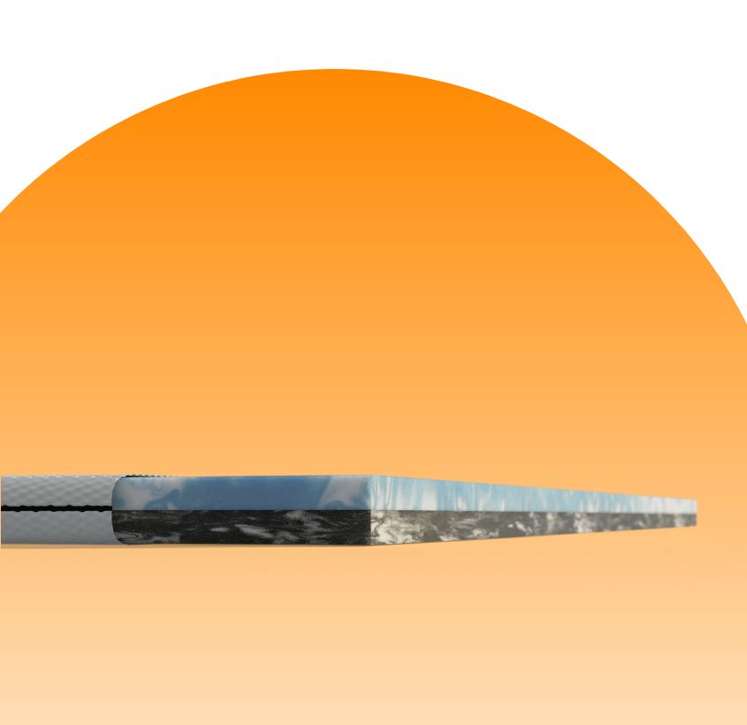 Mattress Toppers Collection Emma® Sleep Australia