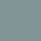 DE_PDP_Icon_FS_Clas_green.png