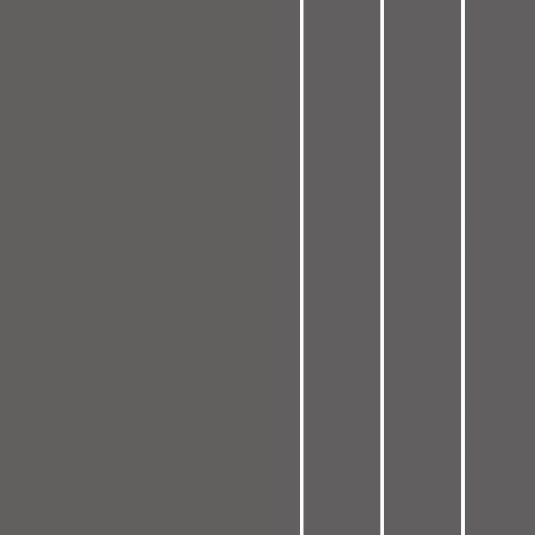 satin_darkgrey&stripes.jpg