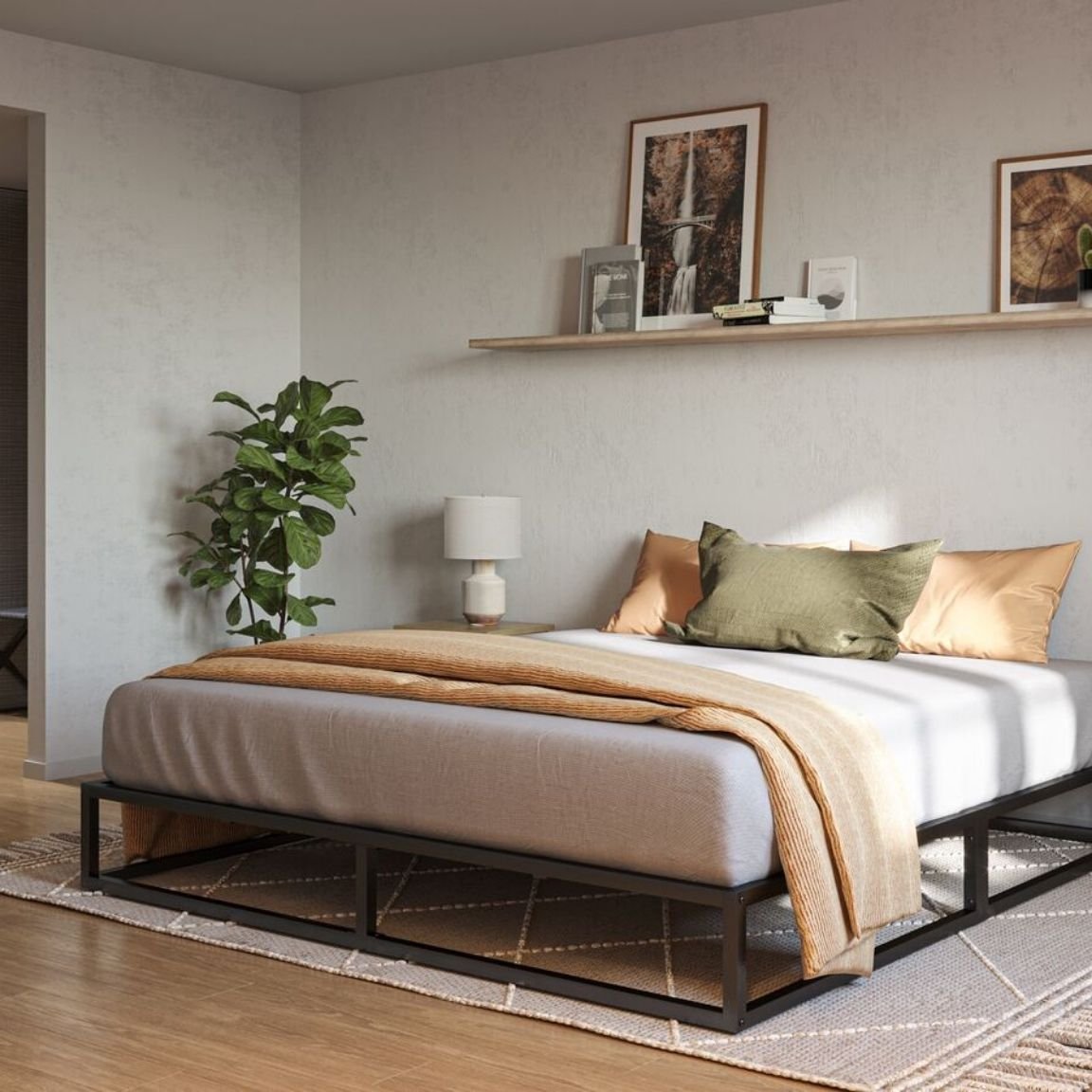 letto_in_metallo_mood_casa_classica.jpg