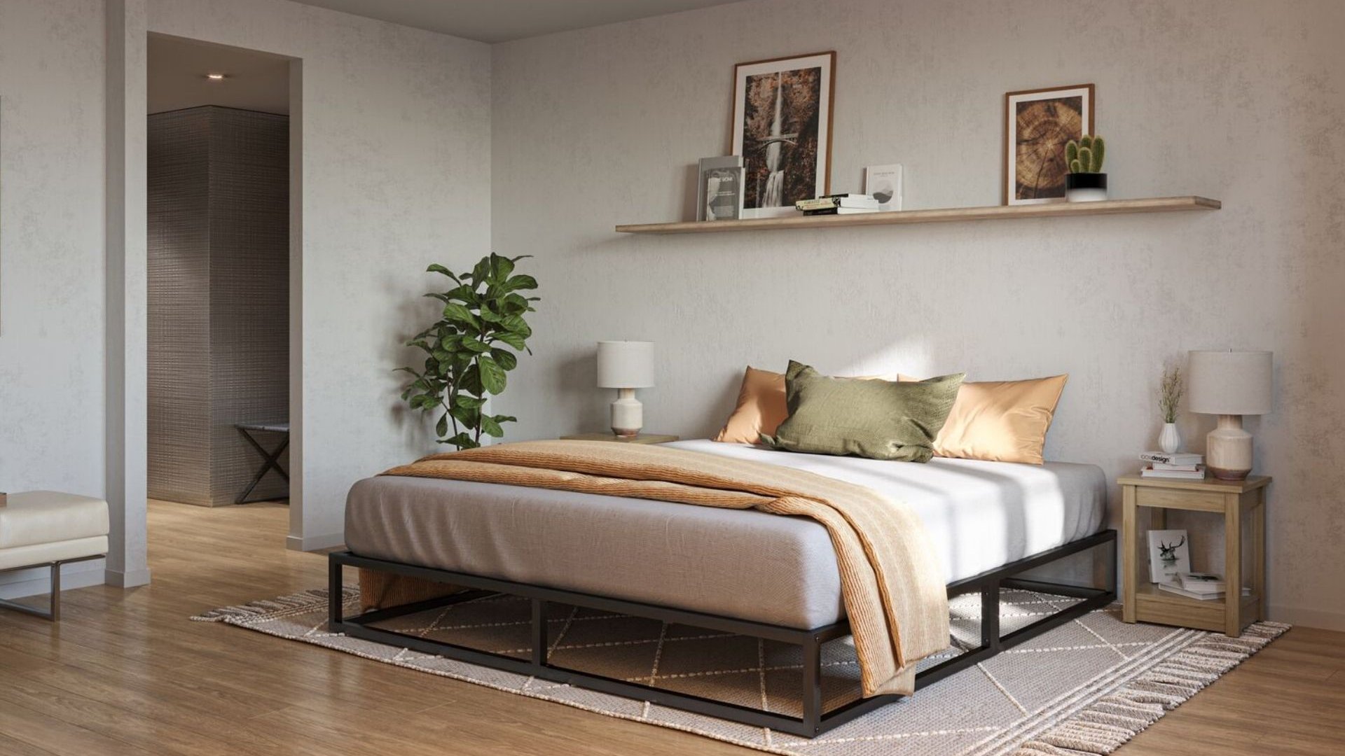 letto_in_metallo_mood_casa_classica.jpg