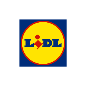 Emma Partnergeschäft Lidl Logo