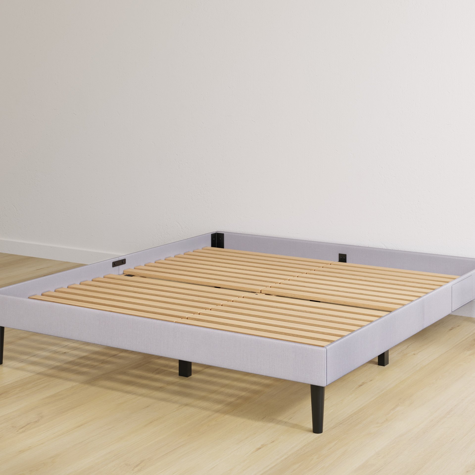 BBV5_LG_NoHB_Wooden.jpeg