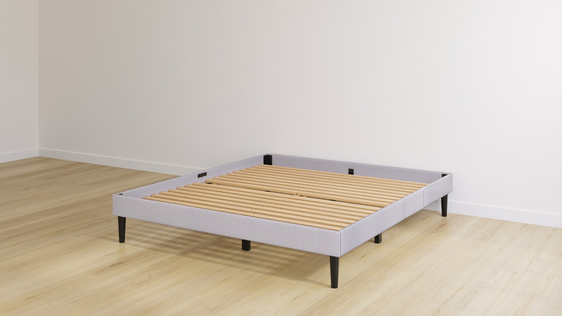 BBV5_LG_NoHB_Wooden.jpeg