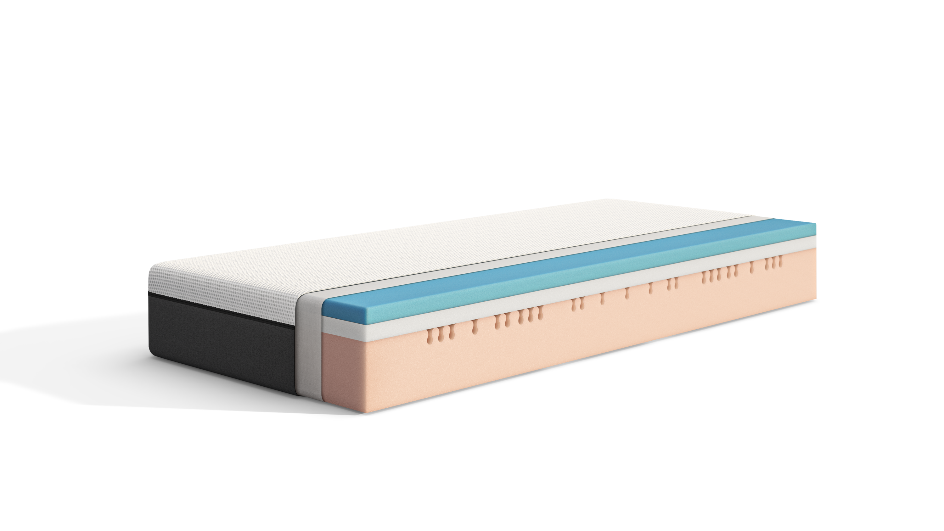 Emma Original Mattress, Original Pillow & more...