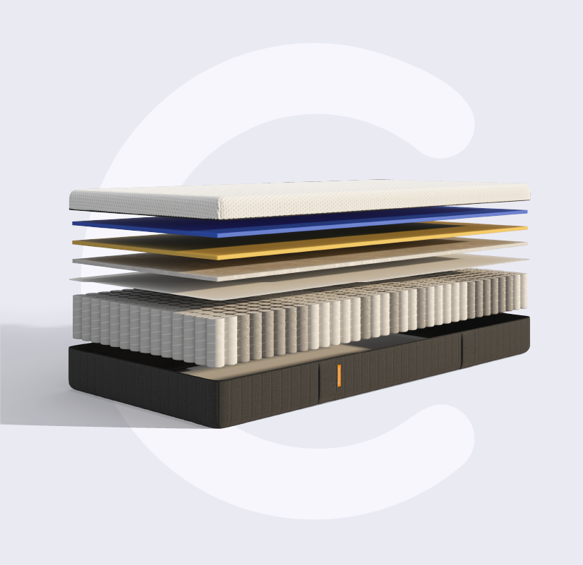 Ökologie warten Assoziieren emma matratze 2 härtegrade Zurückschauen