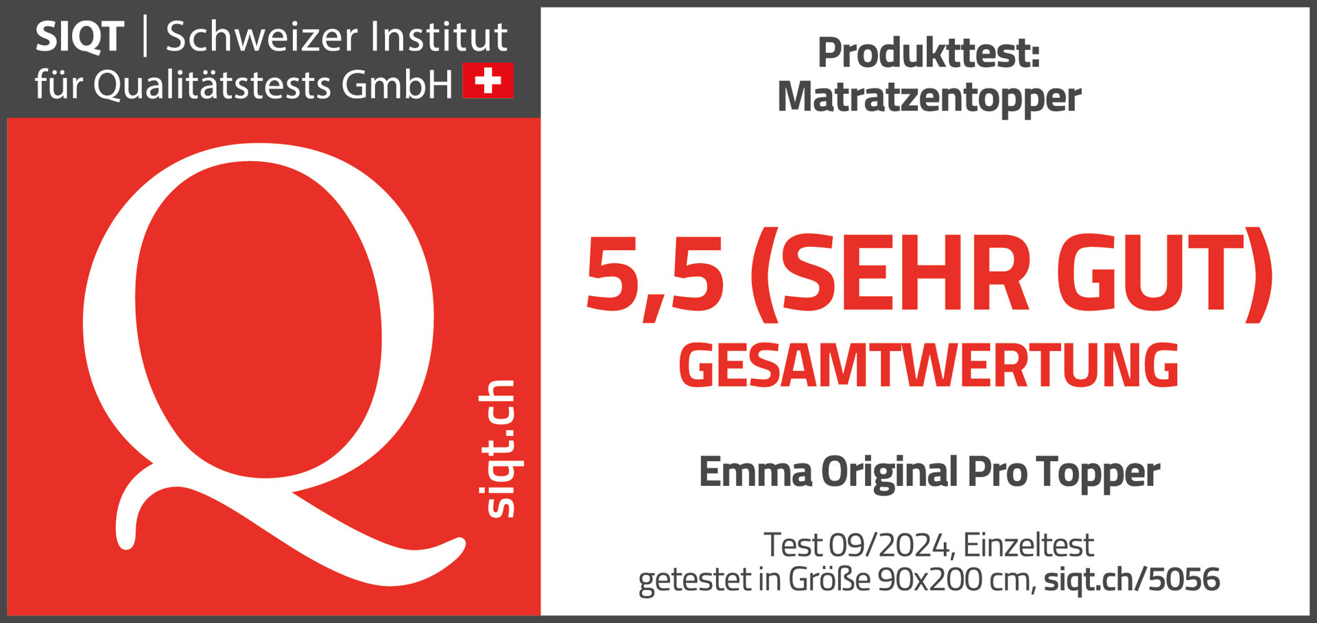 Gesamtwertung_5,5 sehr gut_quer.png