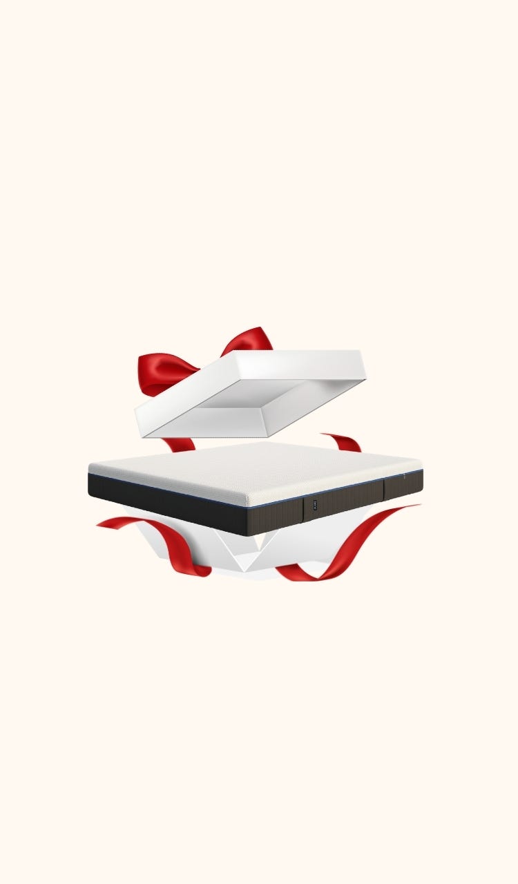 mood_static_hero_christmassales_primary_375_balance_mood.png