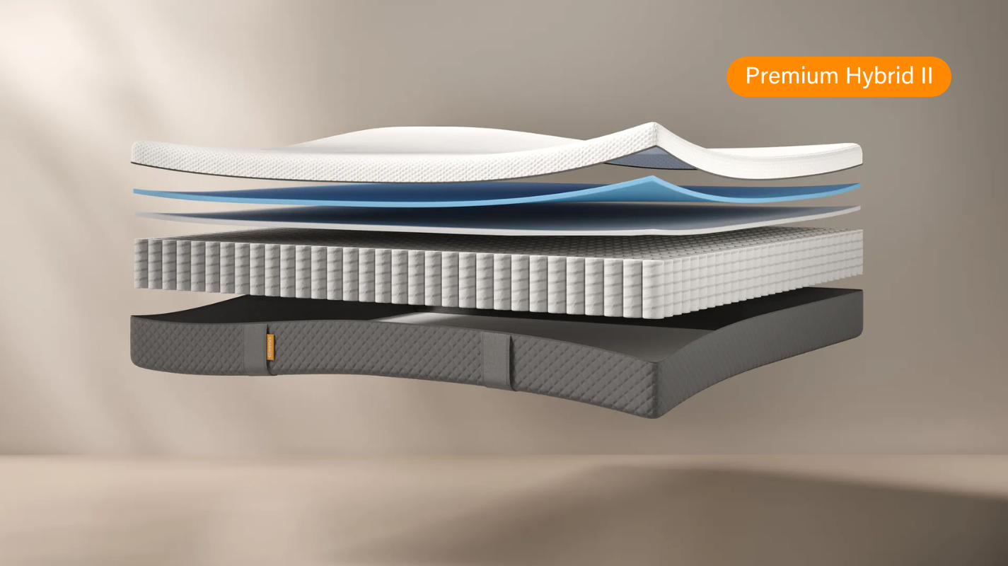 Hybrid Lite Camadas exploded.jpg