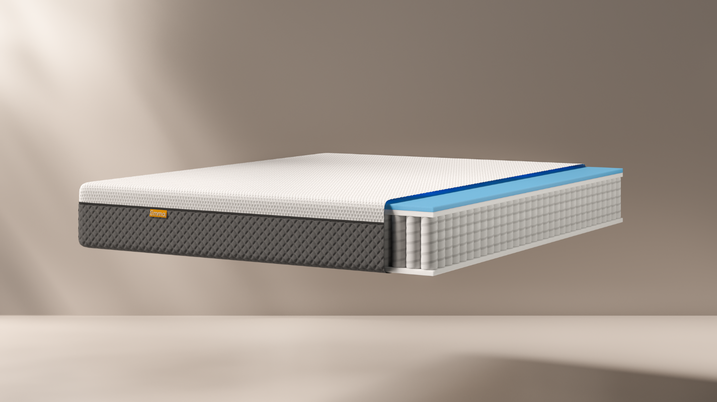 Premium Hybrid 2.0 - Gallery 02