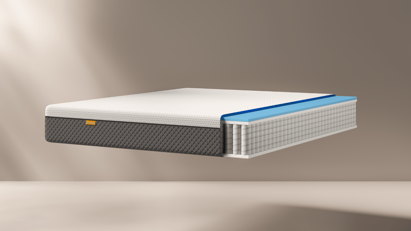 BR_Colchão-Emma-Premium-Hybrid-2.0_gallery-PDP_02