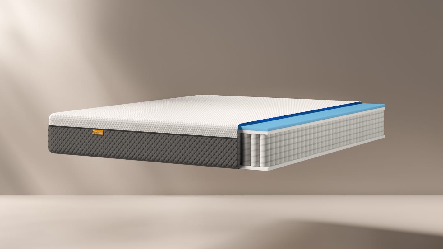 BR_Colchão-Emma-Premium-Hybrid-2.0_gallery-PDP_02