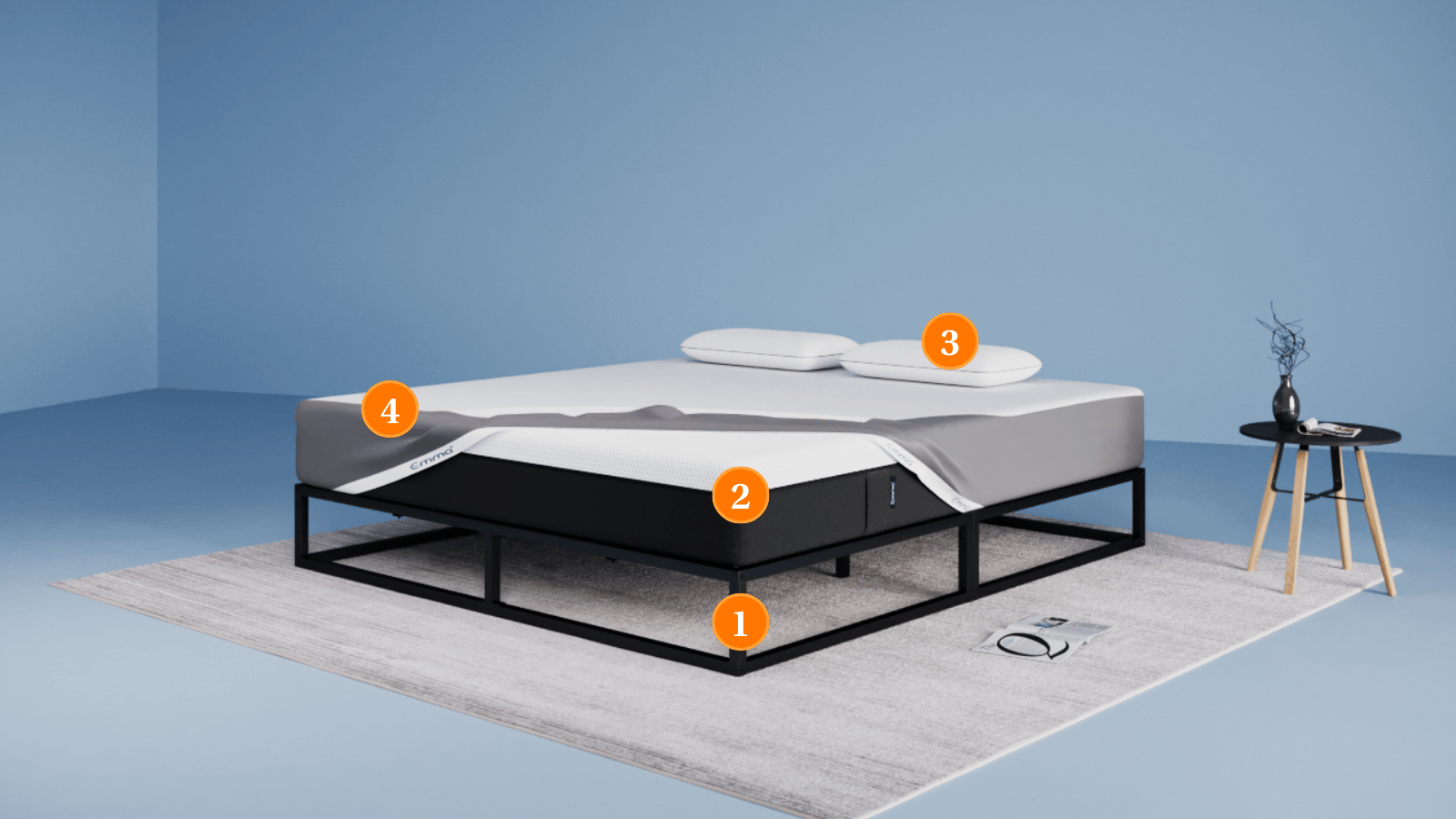 BEFR_Bundle_Metal_Bed_1.png