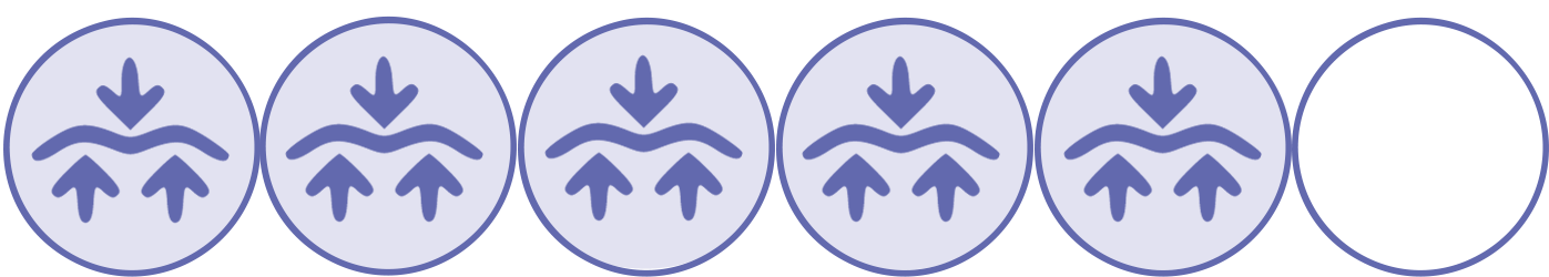 Pressure-Relief-5.png