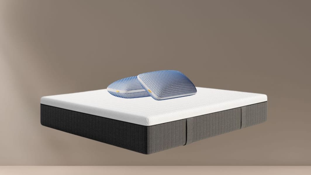 Combo performance.jpg