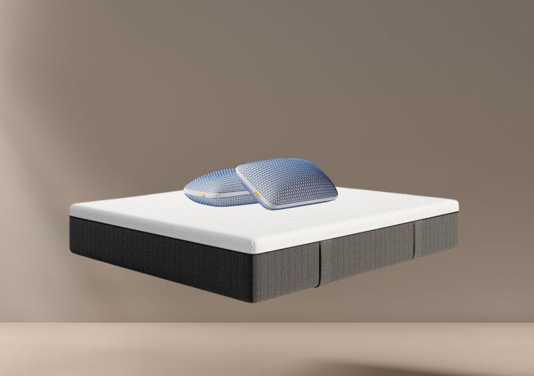 Combo performance.jpg