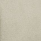 Tapizado color beige sofá cama Emma