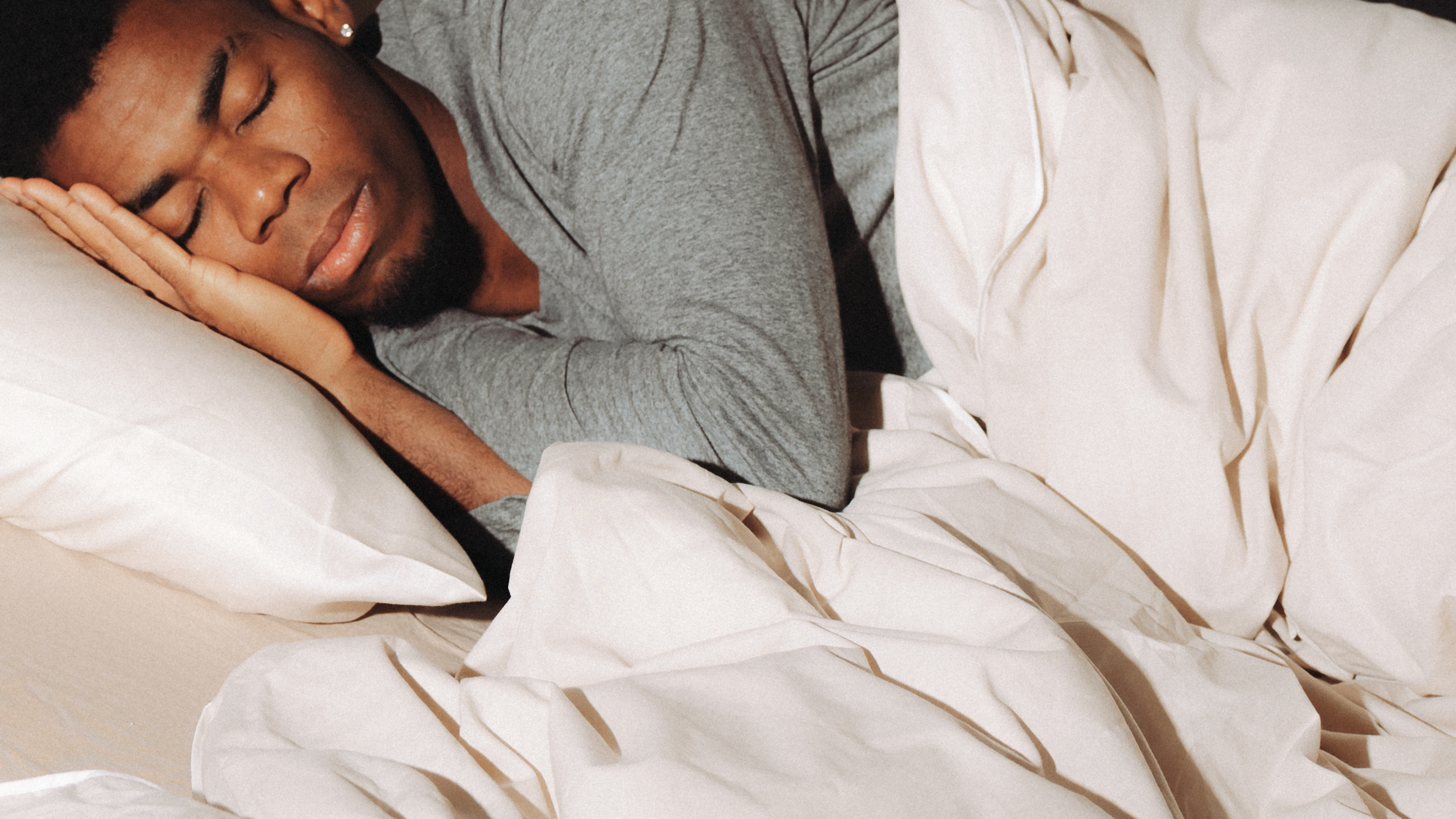 2024-12-05 - Fotoshoot Club Brugge KV x Emma Sleep - © Club Brugge-137.jpg