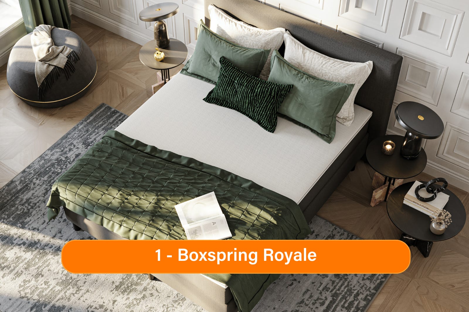 BENL_Bundle_BSB_Royal_HS_2.png