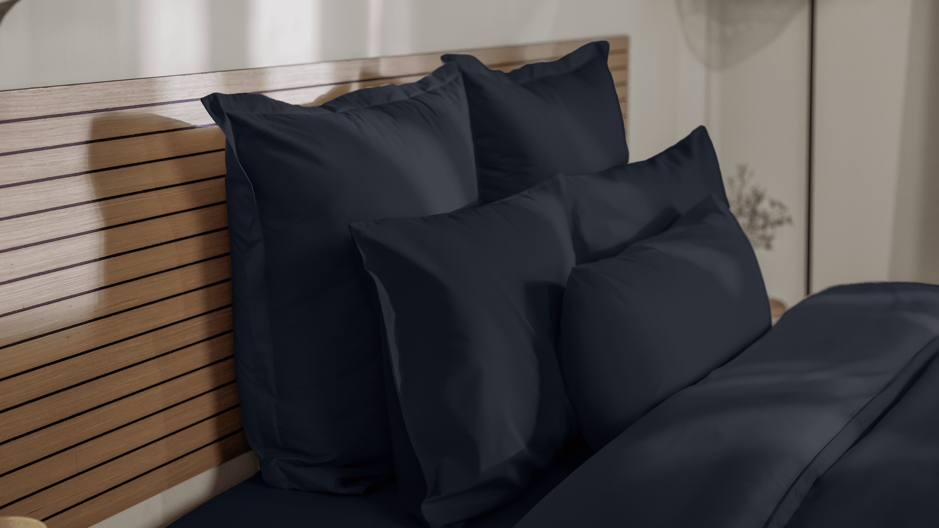 Percale_darkgrey_closeview.png