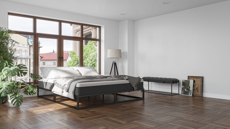 Small-Metal_Bed_4_(1).png
