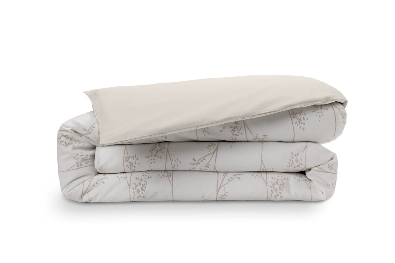 NLBL-Duvet-Satin-FloralTeaBeige_Large.jpeg