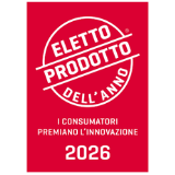 Sigilli Altroconsumo migliore del test 2025