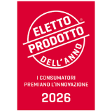 Sigilli Altroconsumo migliore del test 2025