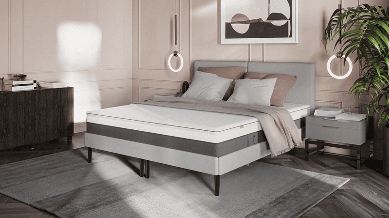 surmatelas-microfibres.png