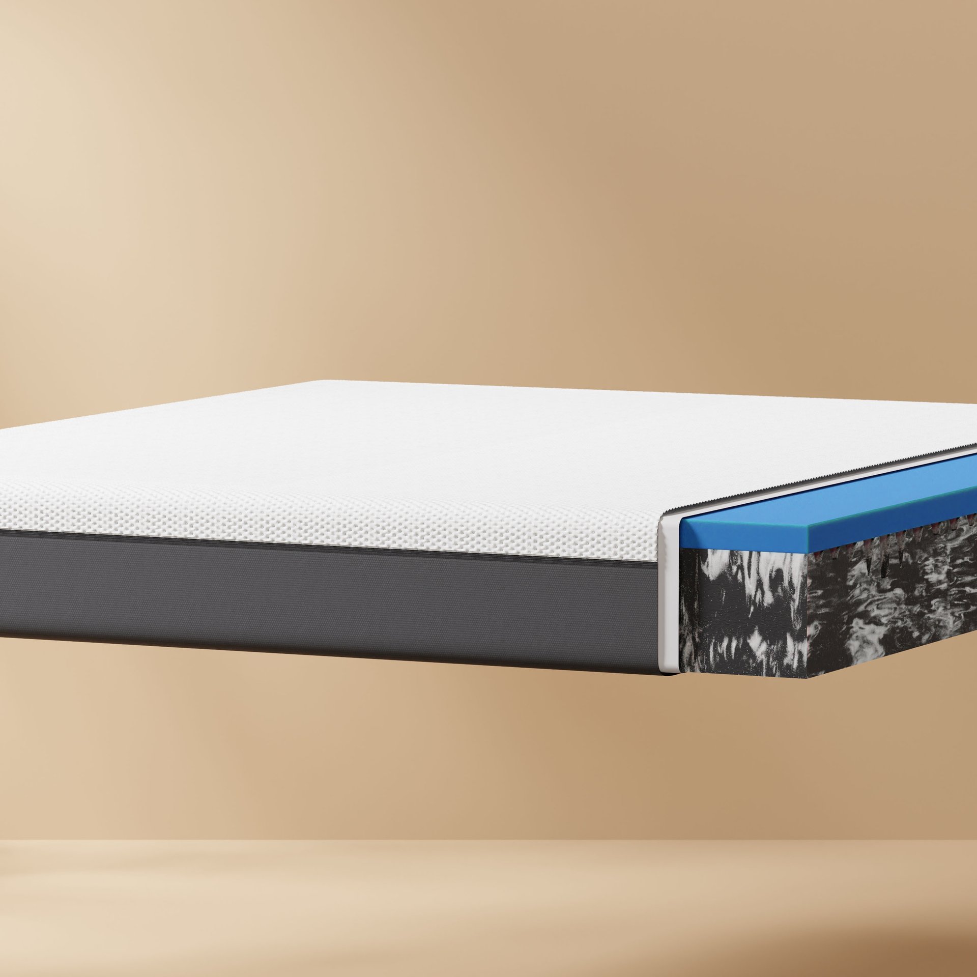 AU_Comfort_Mattress_Twin_Gallery.jpg