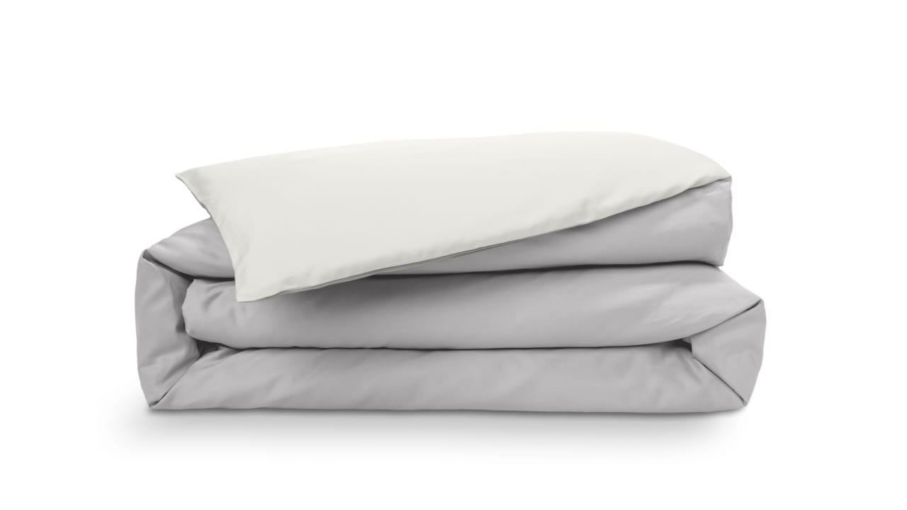 NLBL-Duvet-Percale-WhiteGrey_Large.jpeg