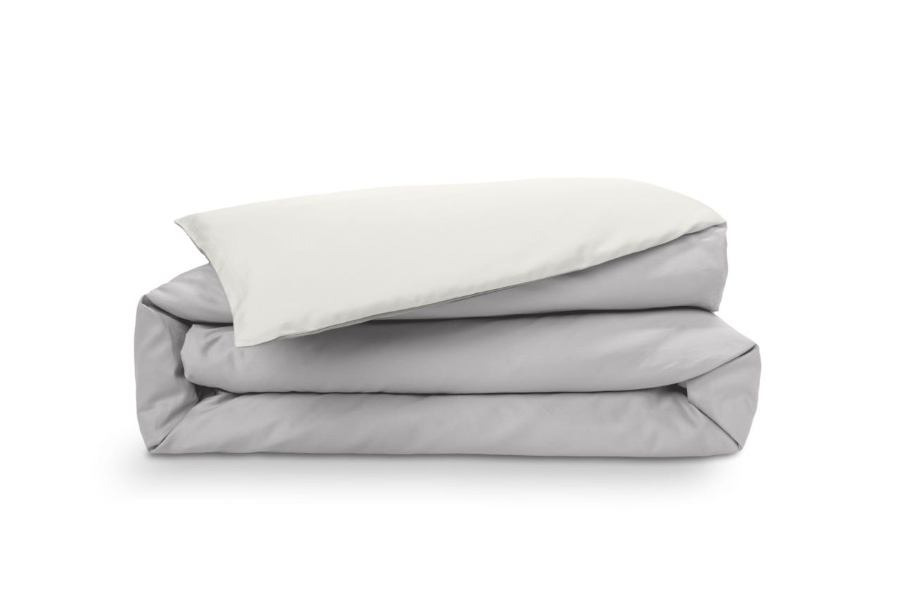 NLBL-Duvet-Percale-WhiteGrey_Large.jpeg