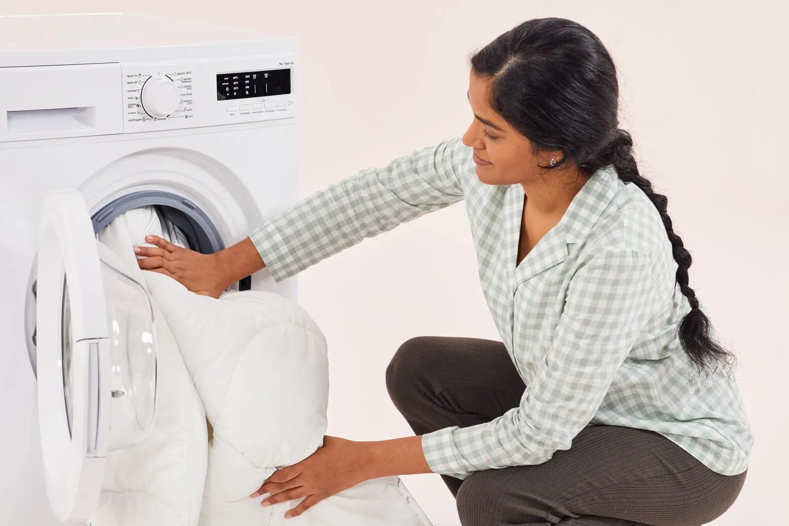 emma_cloud_duvet_USP3_washable.webp