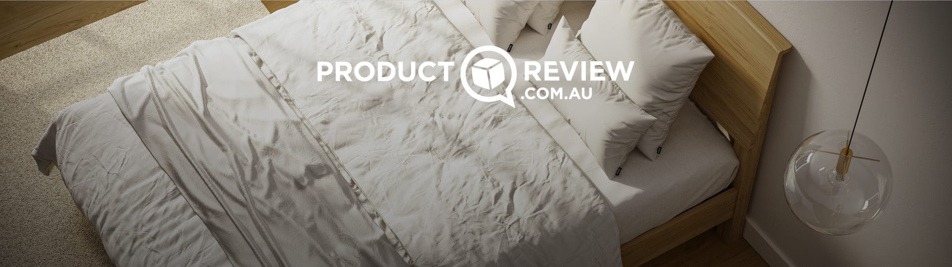 ProductReview_WoodenBed_1280×750.png