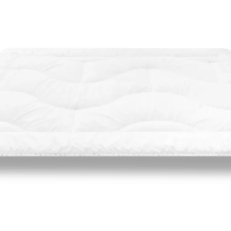 BE_Duvet_SA.png
