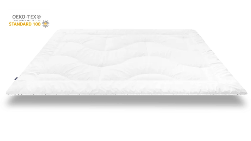 BE_Duvet_SA.png