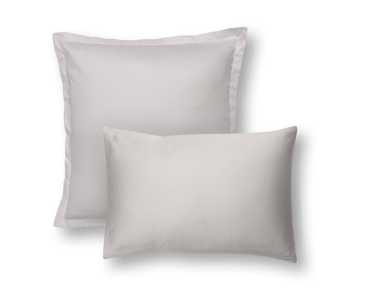 NLBL-Pillow-Satin-Beige_Large.jpeg