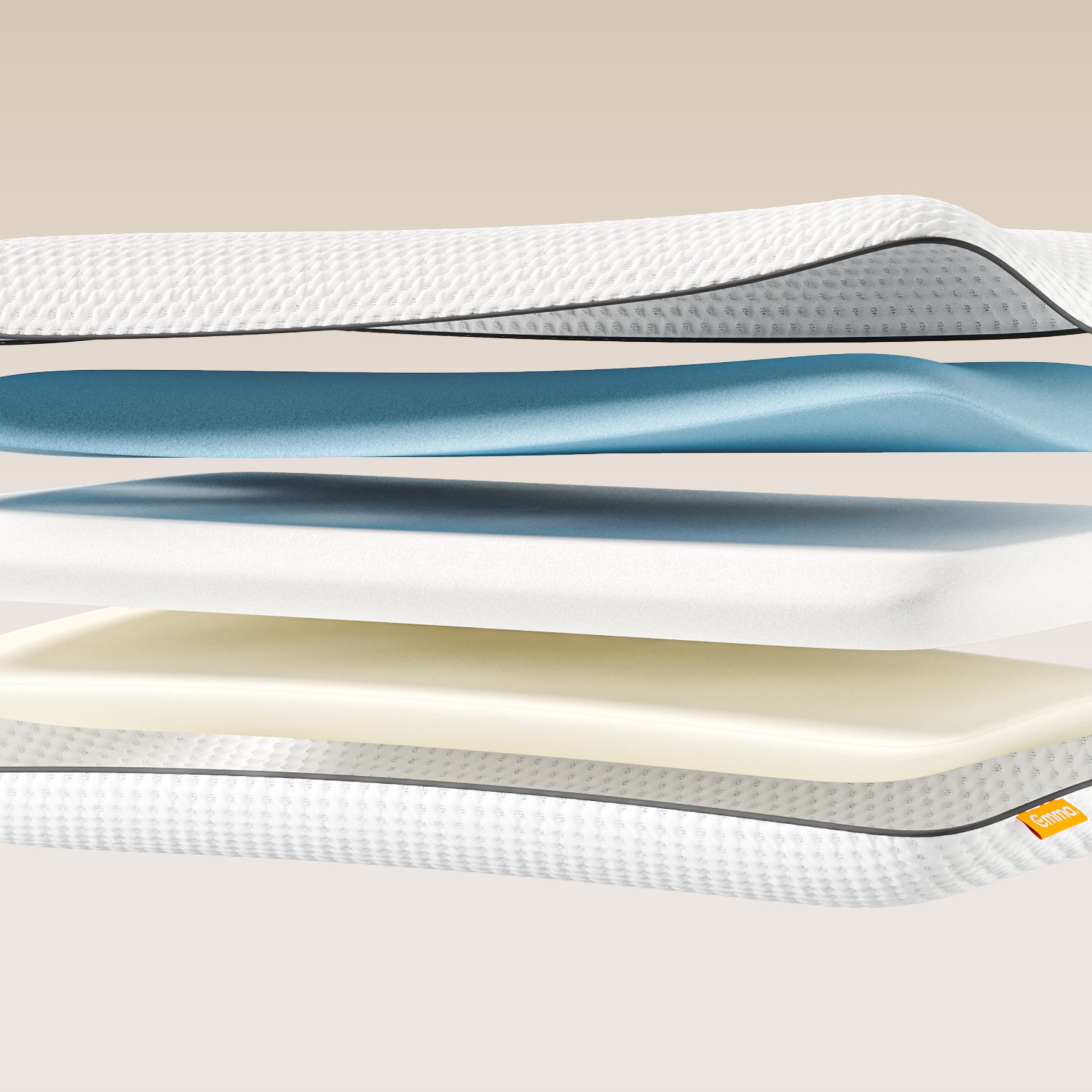 Customizable_Foam_Pillow_Exploded_Gallery_(1).jpg