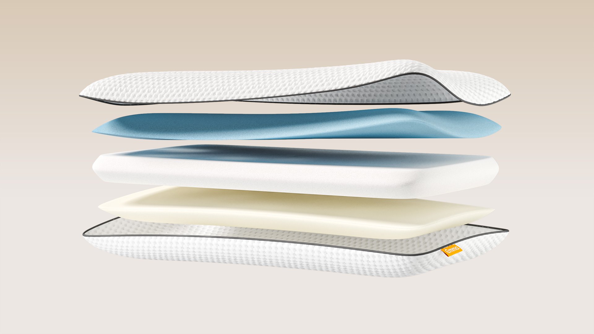 Customizable_Foam_Pillow_Exploded_Gallery_(1).jpg
