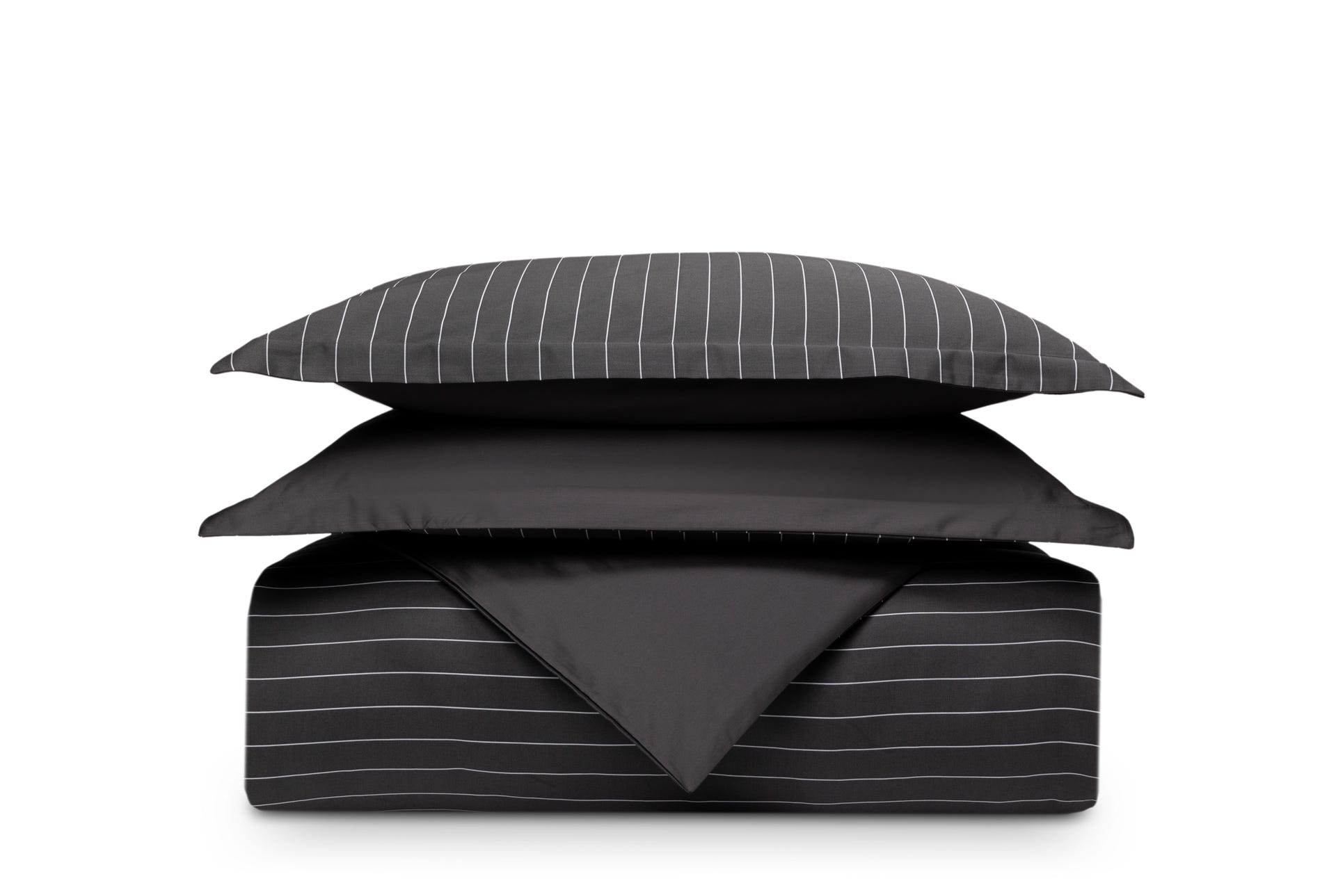 Parure-Satin-Darkgreywithstripes.png