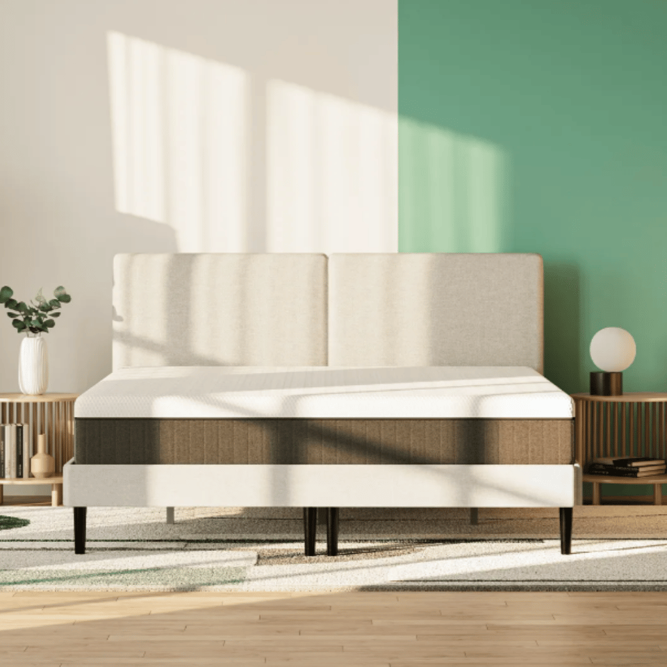 AU_Comfort_II_Gallery_Images_1.png