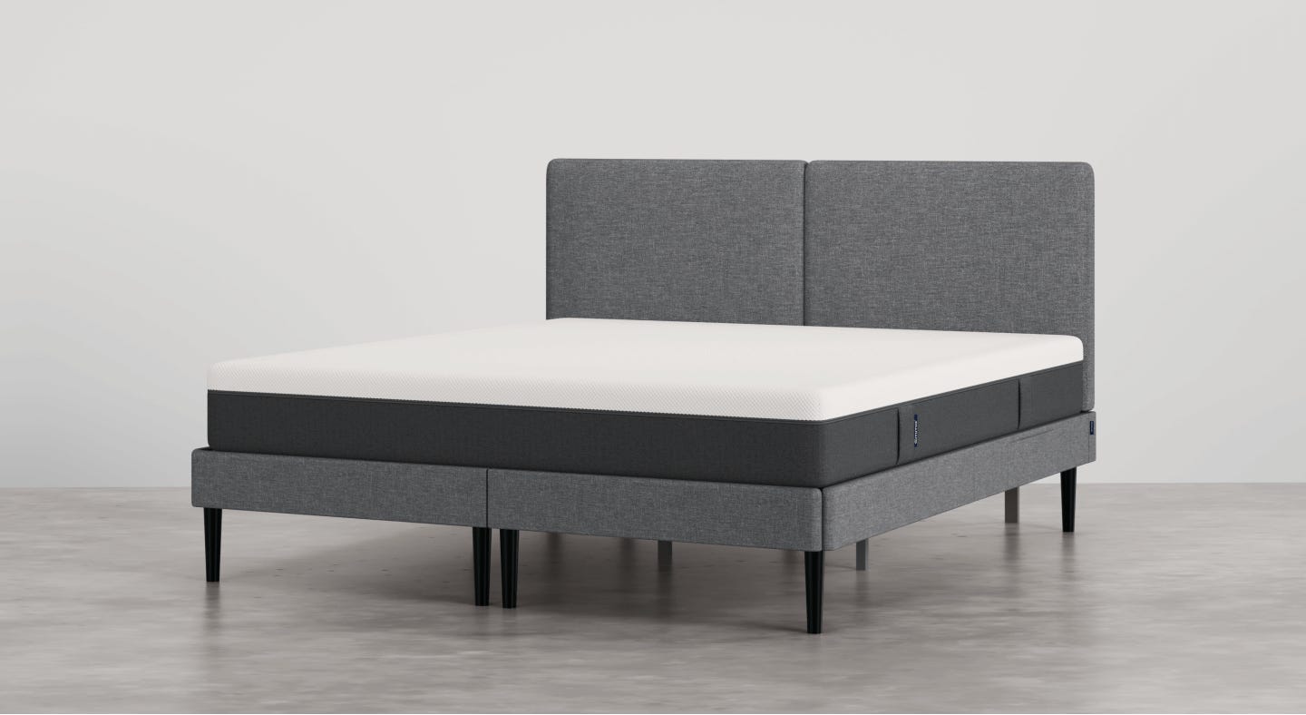 emma-matras-original-bed-dark-grey-classic-headboard-mattress.png