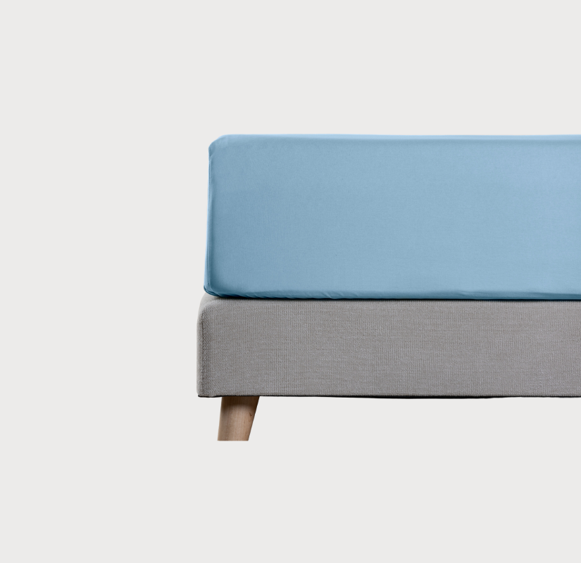 Emma 100 Cotton Percale Set Emma The Sleep Company