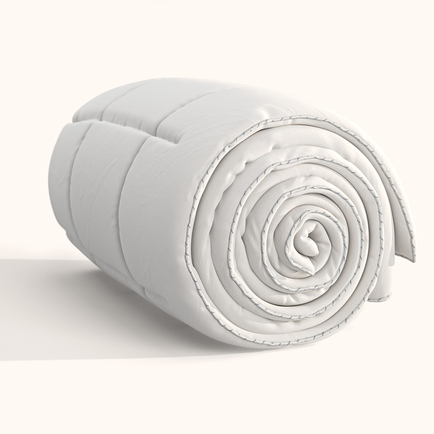 Piumino Emma Comfort - 200x200 cm