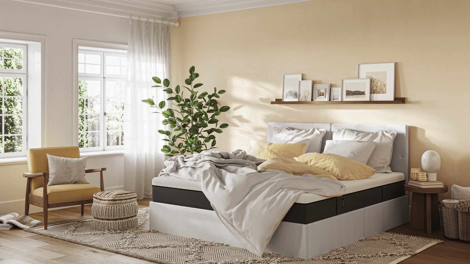 Medium-LS-5-Sawana-84-3.png