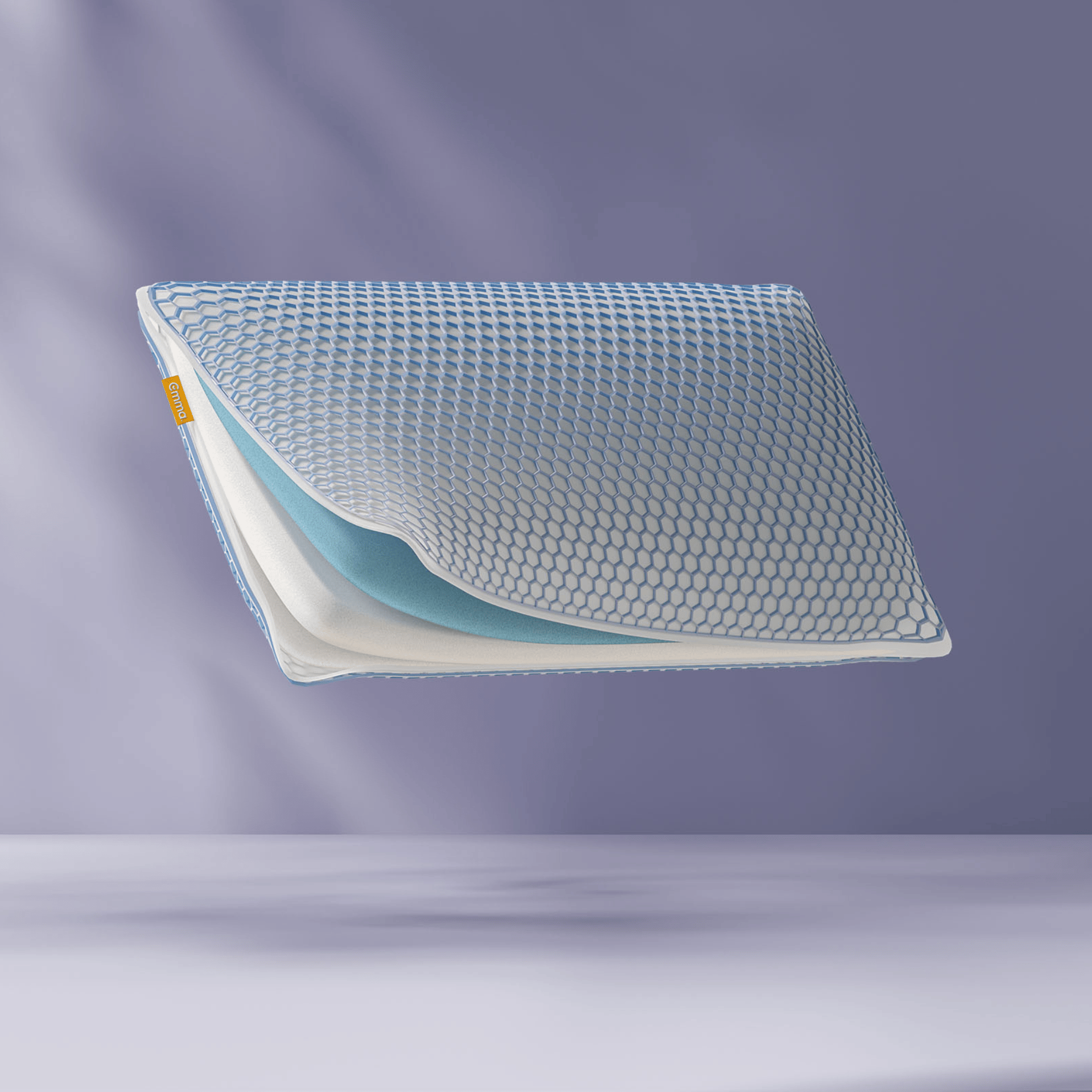 AIR_GRID