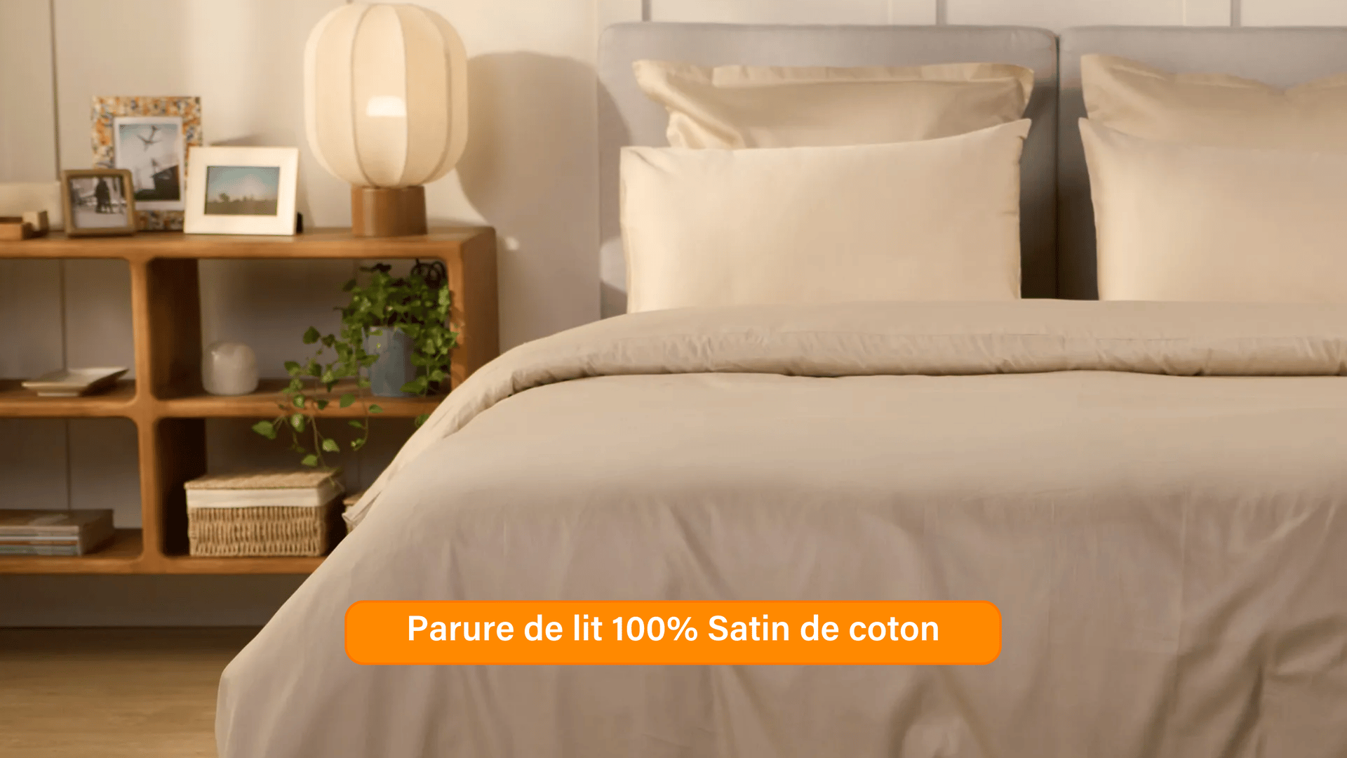 Ensemble exclusif Pré sales (2740 x 1540 px) (35).png