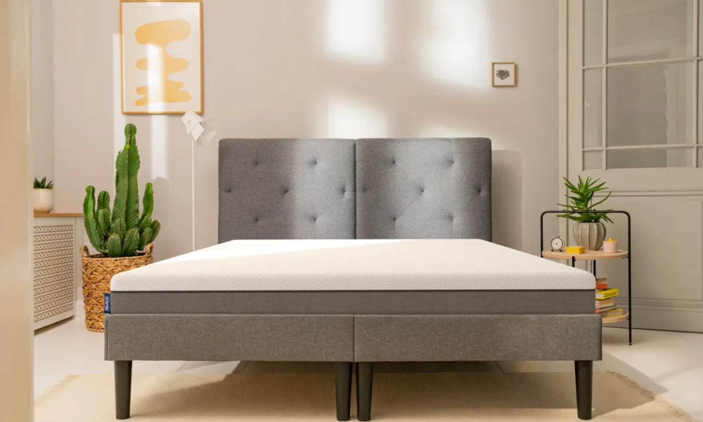 Emma Original Emma Matras