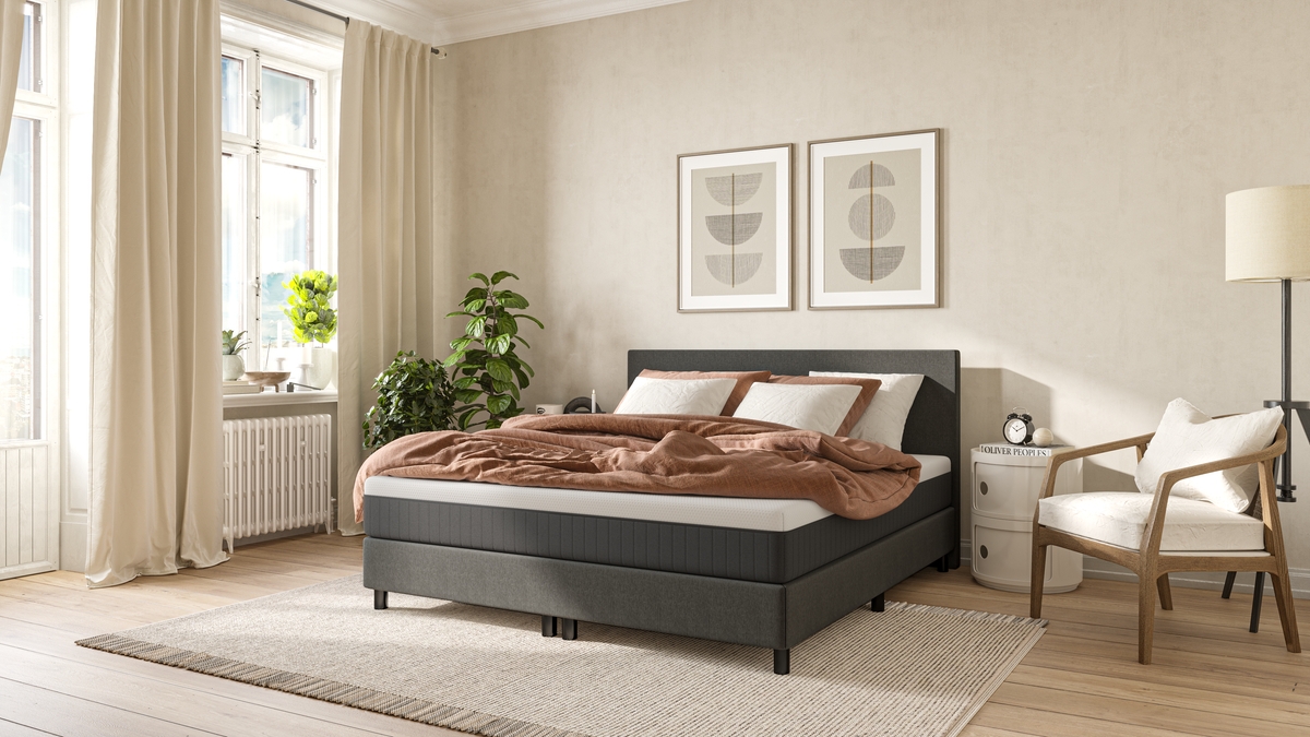 UK_Emma_One_Boxspring_Bed_Mood_2.png